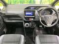 2019 Toyota Noah