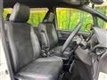 2019 Toyota Noah