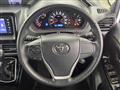 2019 Toyota Noah