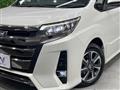 2019 Toyota Noah