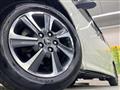 2019 Toyota Noah