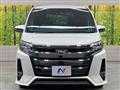 2019 Toyota Noah