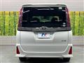 2019 Toyota Noah