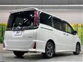 2019 Toyota Noah