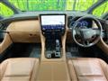 2023 Toyota Vellfire