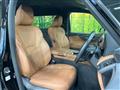 2023 Toyota Vellfire