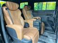 2023 Toyota Vellfire