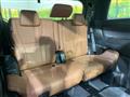 2023 Toyota Vellfire