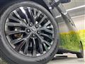2023 Toyota Vellfire