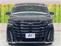2023 Toyota Vellfire