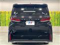 2023 Toyota Vellfire