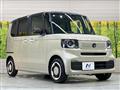 2026 Honda N BOX