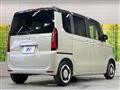 2026 Honda N BOX
