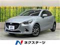 2018 Mazda Demio