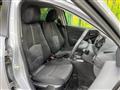 2018 Mazda Demio