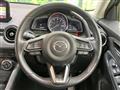 2018 Mazda Demio