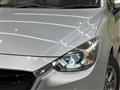 2018 Mazda Demio