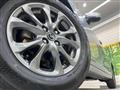 2018 Mazda Demio