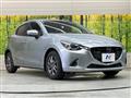 2018 Mazda Demio
