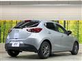 2018 Mazda Demio