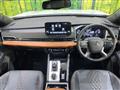 2021 Mitsubishi Outlander