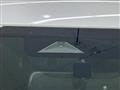 2021 Mitsubishi Outlander