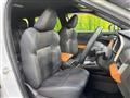 2021 Mitsubishi Outlander
