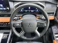 2021 Mitsubishi Outlander