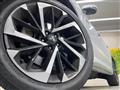 2021 Mitsubishi Outlander