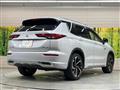 2021 Mitsubishi Outlander