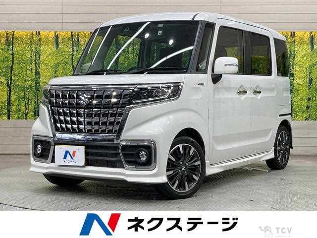 2022 Suzuki Suzuki Others