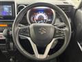 2022 Suzuki Suzuki Others