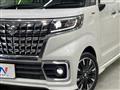 2022 Suzuki Suzuki Others