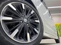 2022 Suzuki Suzuki Others