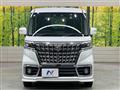 2022 Suzuki Suzuki Others