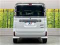 2022 Suzuki Suzuki Others