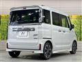2022 Suzuki Suzuki Others