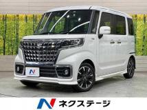 2022 Suzuki Suzuki Others