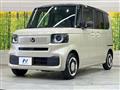 2026 Honda N BOX
