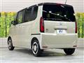 2026 Honda N BOX