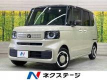 2026 Honda N BOX