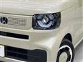 2026 Honda N BOX