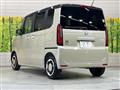 2026 Honda N BOX