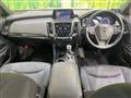 2019 Toyota Crown Hybrid