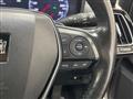 2019 Toyota Crown Hybrid