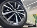 2019 Toyota Crown Hybrid