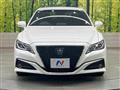 2019 Toyota Crown Hybrid