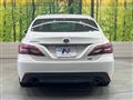 2019 Toyota Crown Hybrid