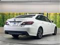 2019 Toyota Crown Hybrid