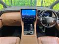 2023 Toyota Vellfire